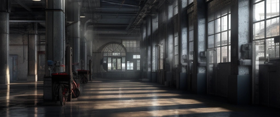 Beispiel Teaser Referenz